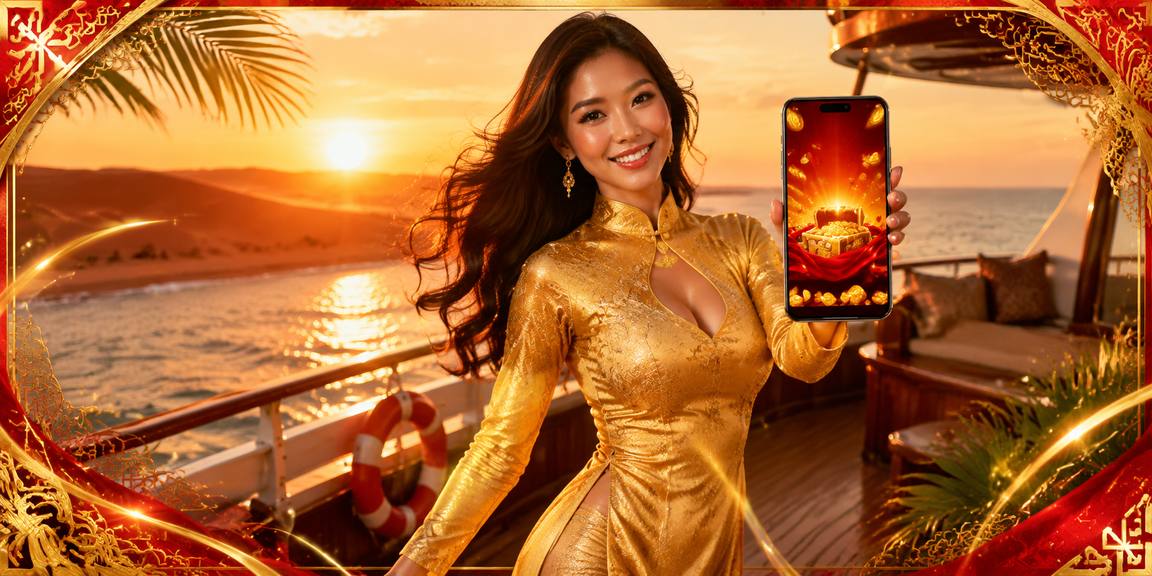 5etop Casino