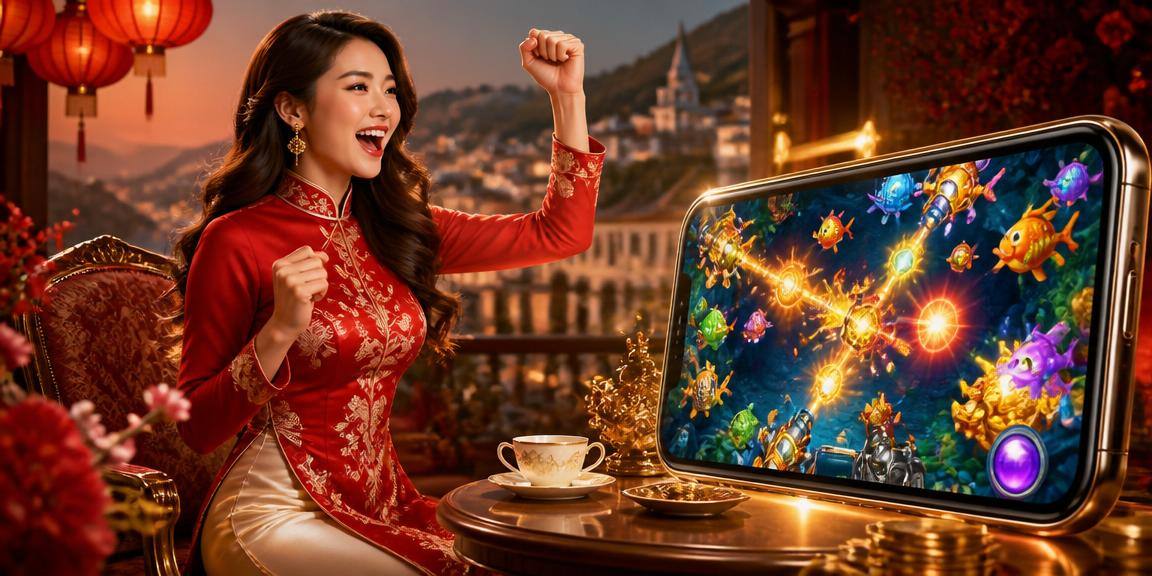 5etop Đặt kèo thể thao ngay trên điện thoại